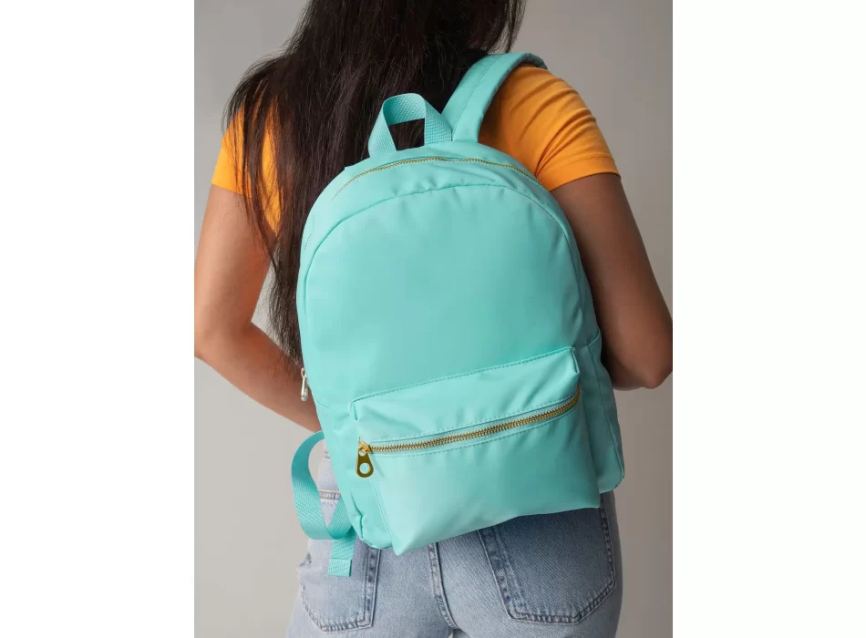 Sundae Mini Backpack FullGadgets.com