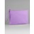 Sundae Wristlet