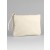Sundae Wristlet