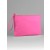 Sundae Wristlet