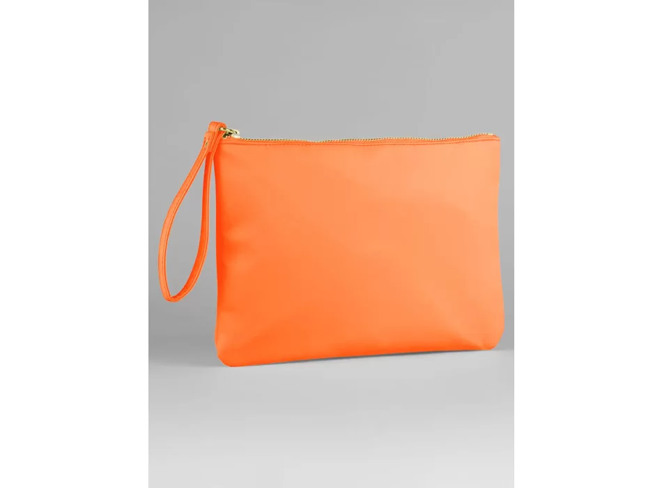 Sundae Wristlet FullGadgets.com