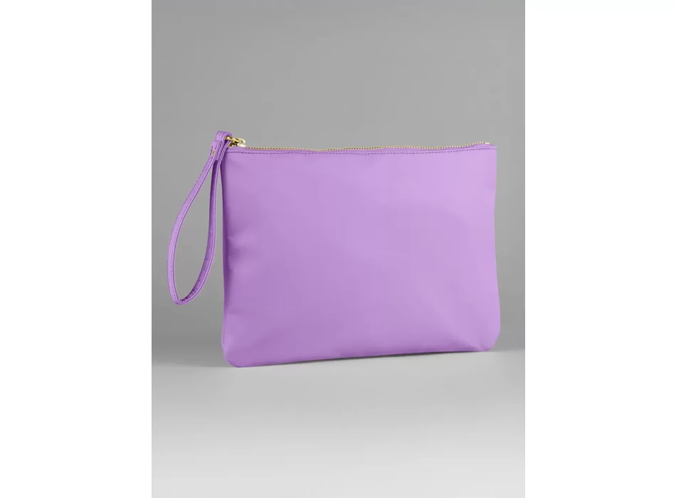 Sundae Wristlet FullGadgets.com