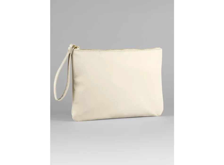 Sundae Wristlet FullGadgets.com