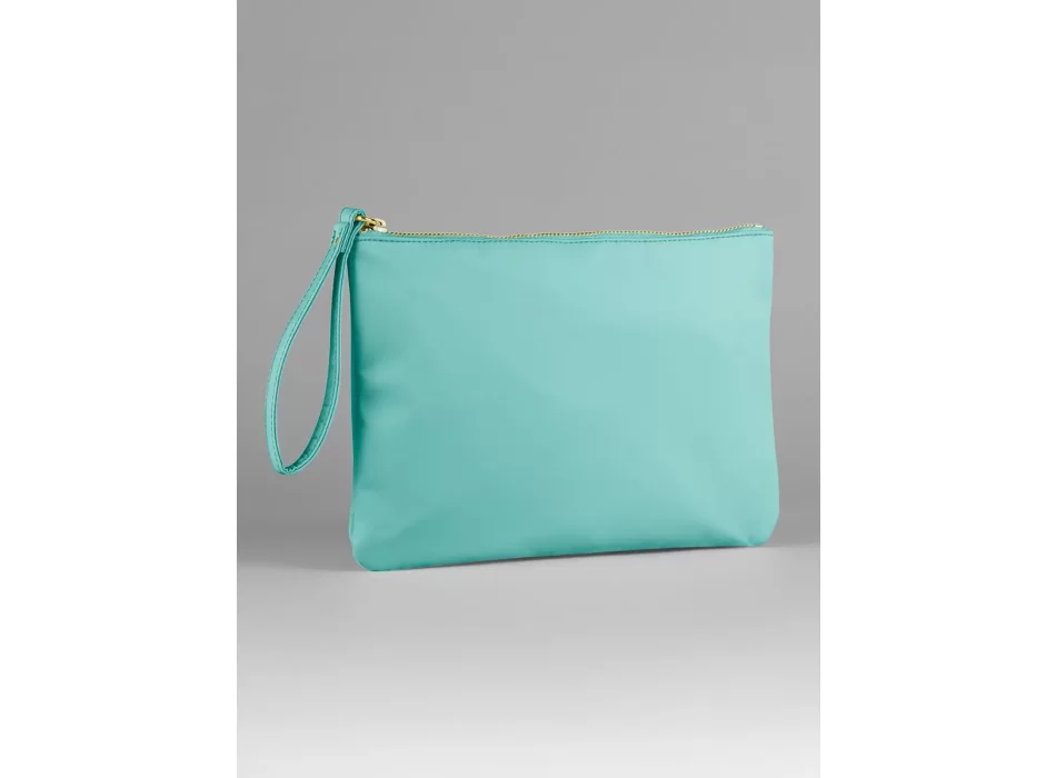 Sundae Wristlet FullGadgets.com