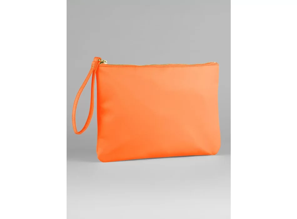 Sundae Wristlet FullGadgets.com