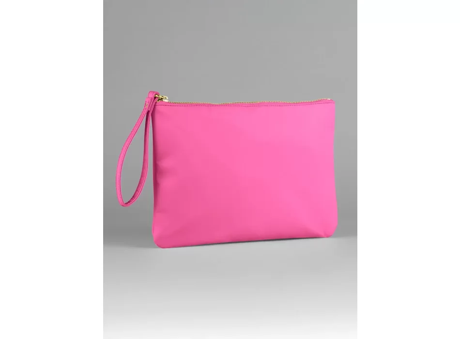 Sundae Wristlet FullGadgets.com