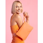 Sundae Wristlet FullGadgets.com