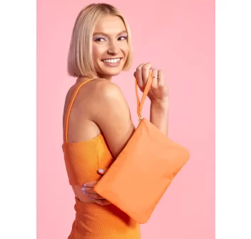 Sundae Wristlet FullGadgets.com