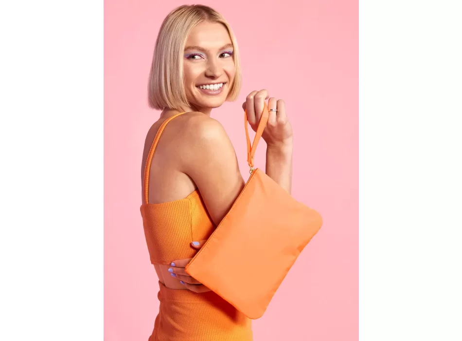 Sundae Wristlet FullGadgets.com