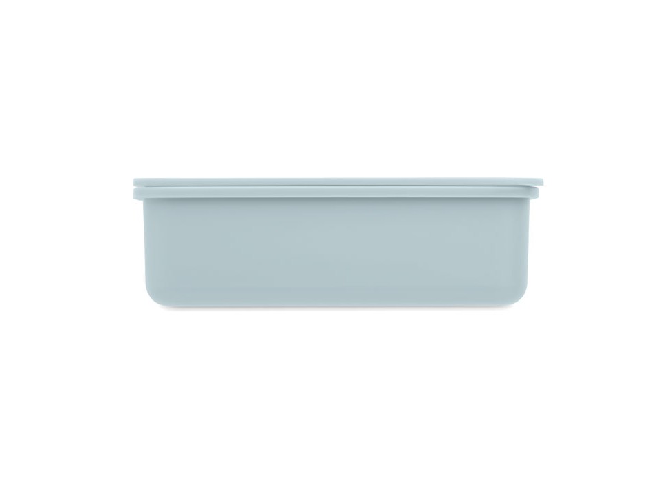 SUNDAY - Portapranzo con posate FullGadgets.com