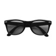 Sunglasses Kenzie FullGadgets.com
