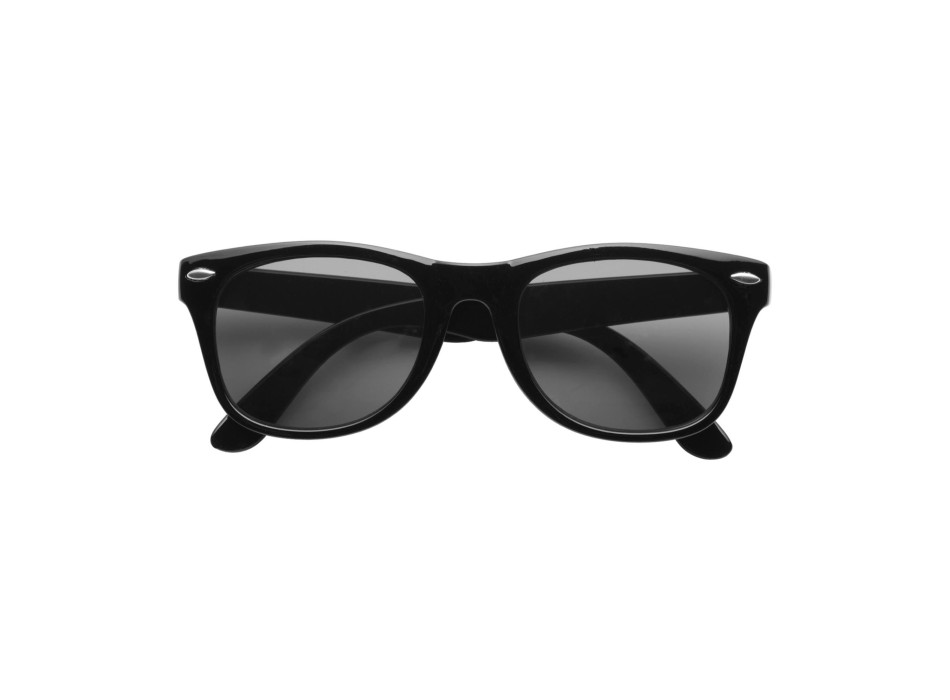 Sunglasses Kenzie FullGadgets.com