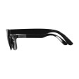 Sunglasses Kenzie FullGadgets.com