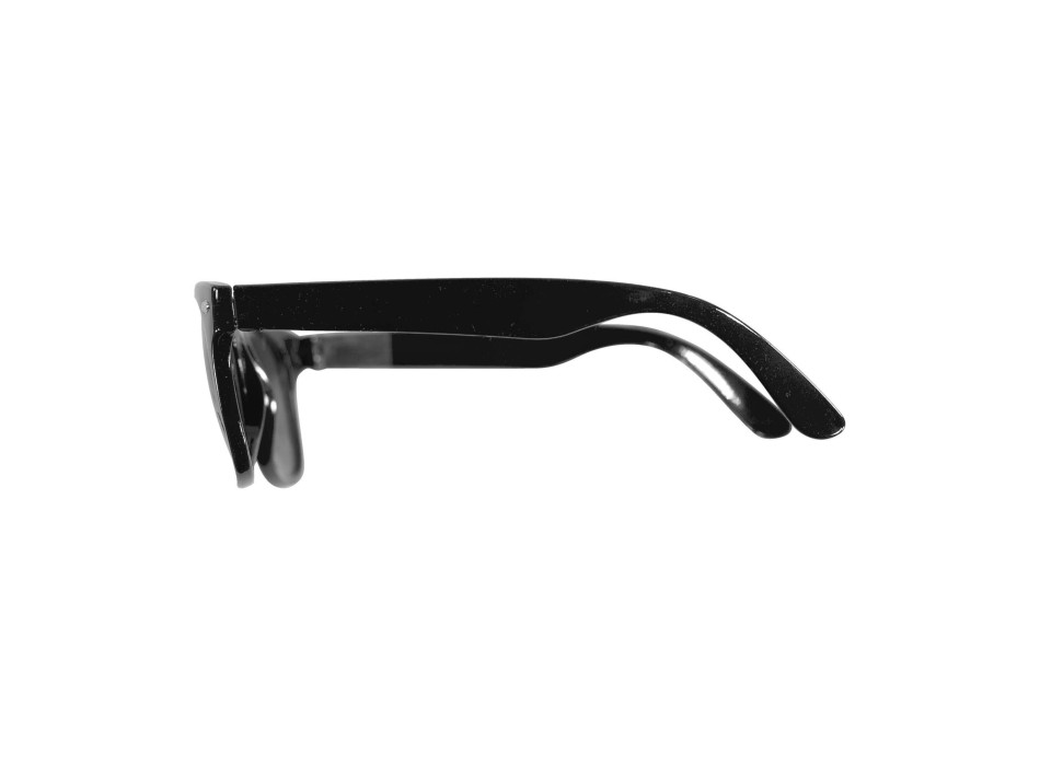 Sunglasses Kenzie FullGadgets.com
