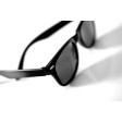 Sunglasses Kenzie FullGadgets.com