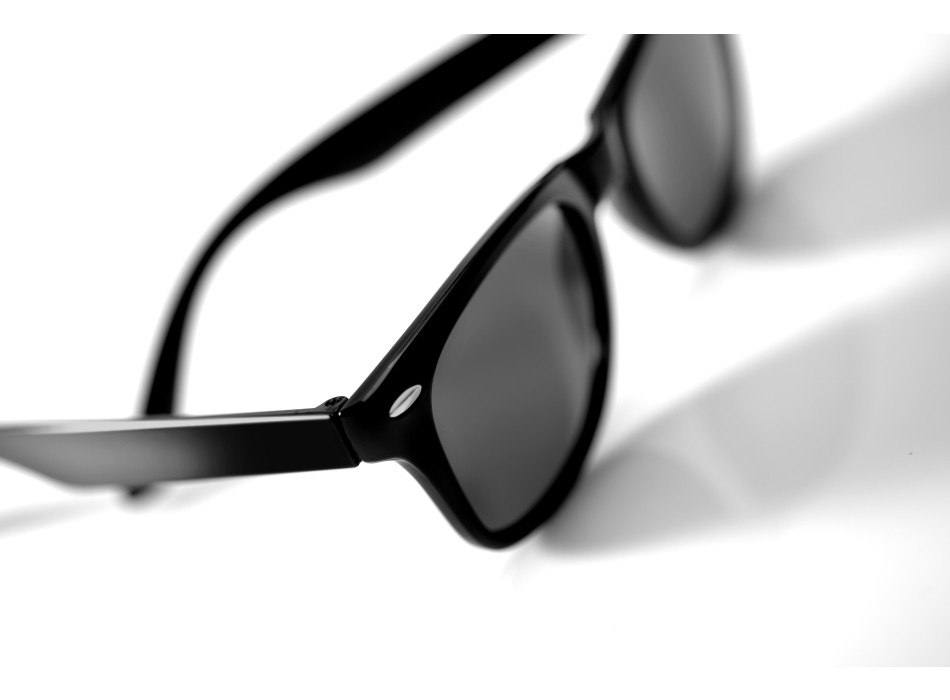 Sunglasses Kenzie FullGadgets.com