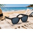 Sunglasses Kenzie FullGadgets.com