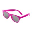 Sunglasses Kenzie FullGadgets.com