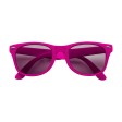 Sunglasses Kenzie FullGadgets.com