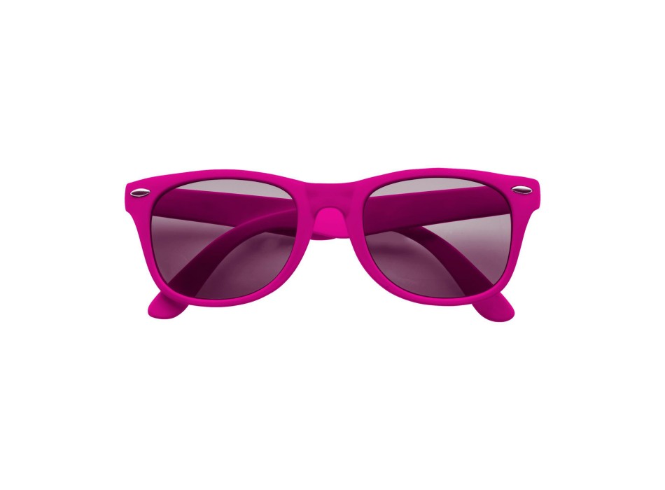Sunglasses Kenzie FullGadgets.com
