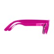 Sunglasses Kenzie FullGadgets.com