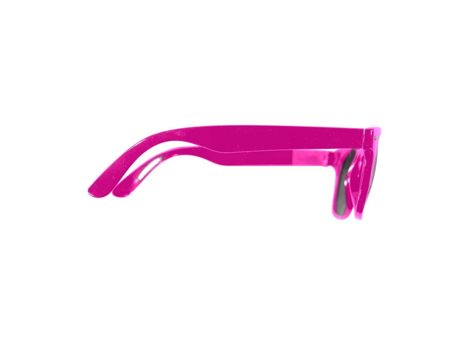 Sunglasses Kenzie FullGadgets.com