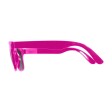 Sunglasses Kenzie FullGadgets.com