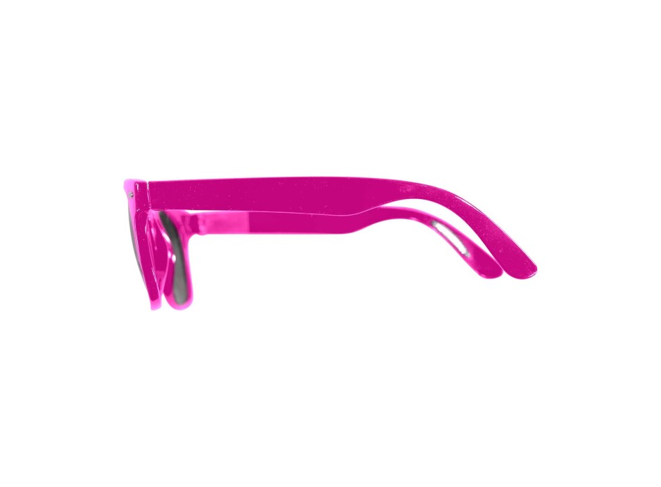 Sunglasses Kenzie FullGadgets.com