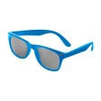 Sunglasses Kenzie FullGadgets.com