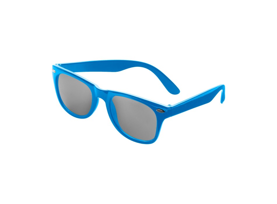 Sunglasses Kenzie FullGadgets.com