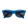 Sunglasses Kenzie FullGadgets.com