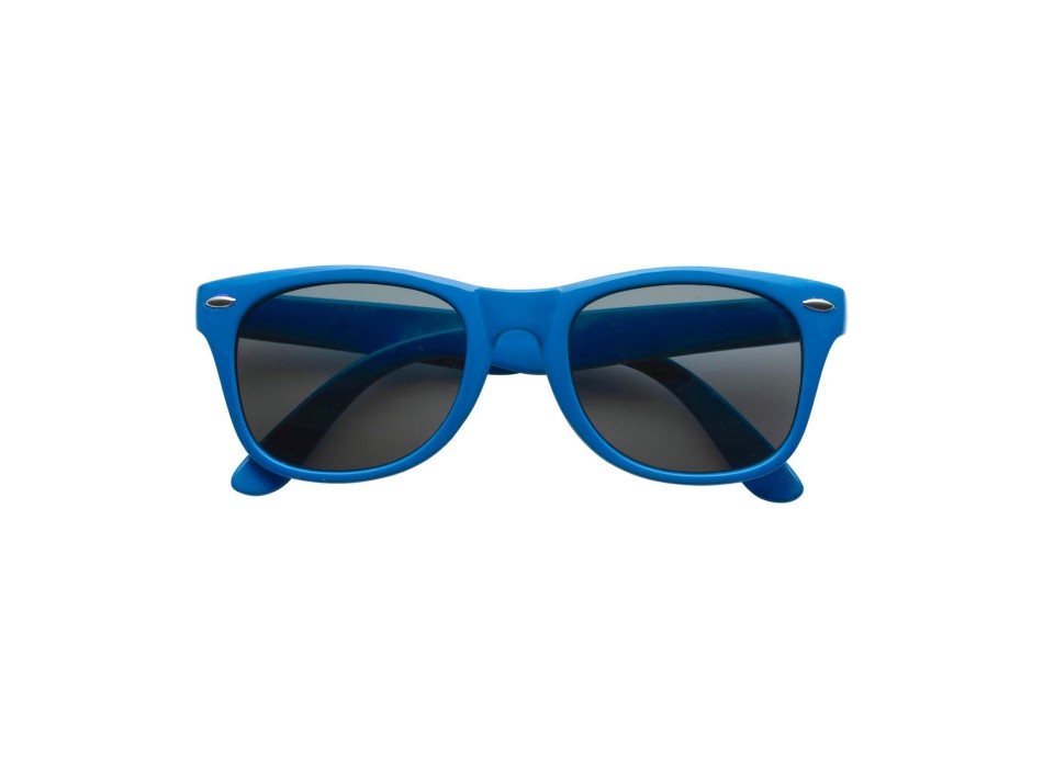 Sunglasses Kenzie FullGadgets.com