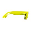 Sunglasses Kenzie FullGadgets.com
