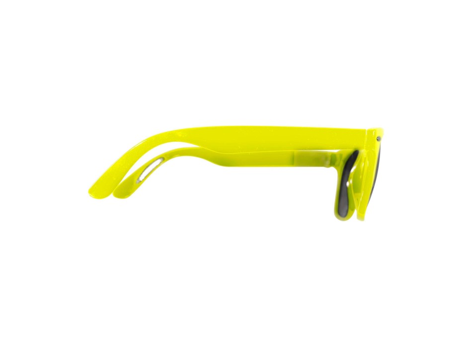 Sunglasses Kenzie FullGadgets.com