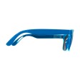 Sunglasses Kenzie FullGadgets.com