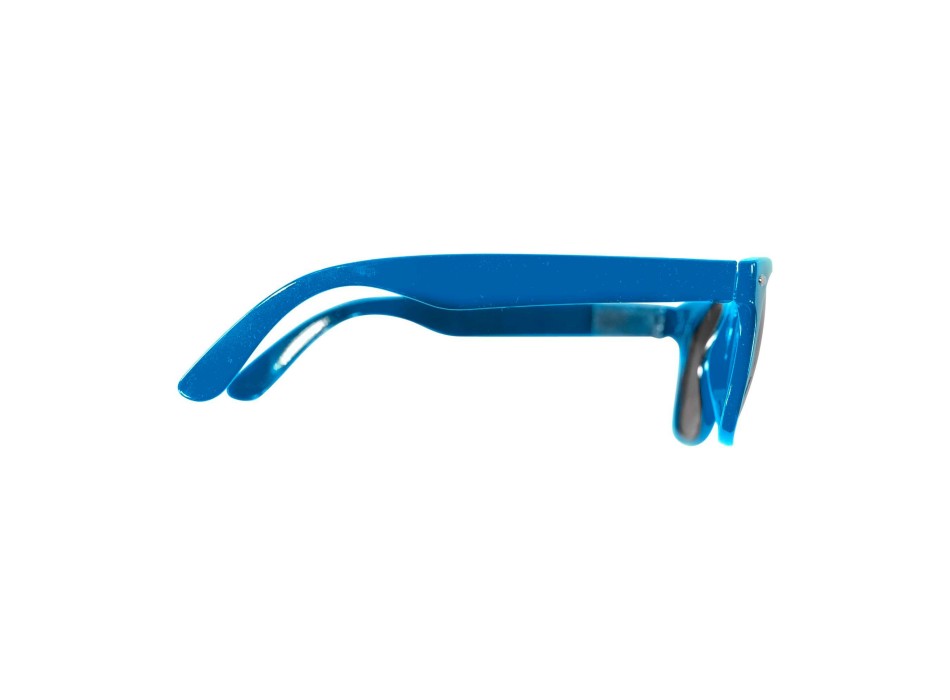 Sunglasses Kenzie FullGadgets.com