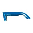 Sunglasses Kenzie FullGadgets.com