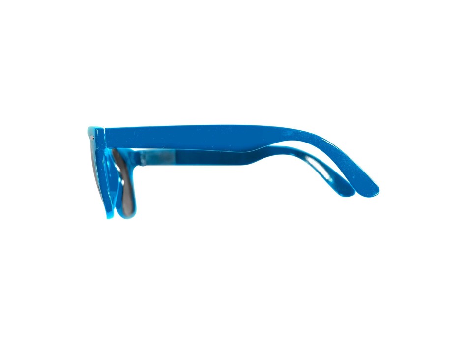 Sunglasses Kenzie FullGadgets.com