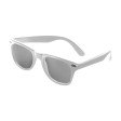 Sunglasses Kenzie FullGadgets.com