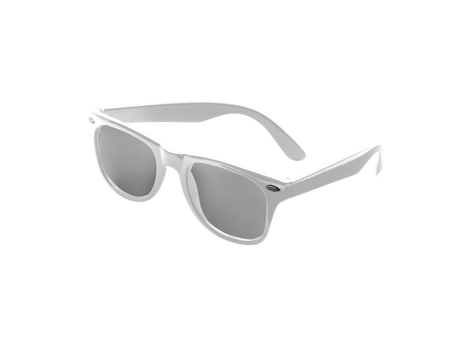 Sunglasses Kenzie FullGadgets.com