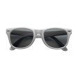 Sunglasses Kenzie FullGadgets.com