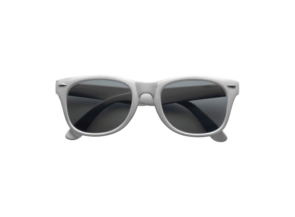 Sunglasses Kenzie FullGadgets.com