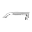 Sunglasses Kenzie FullGadgets.com