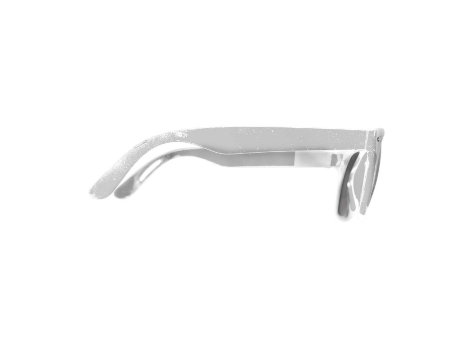 Sunglasses Kenzie FullGadgets.com