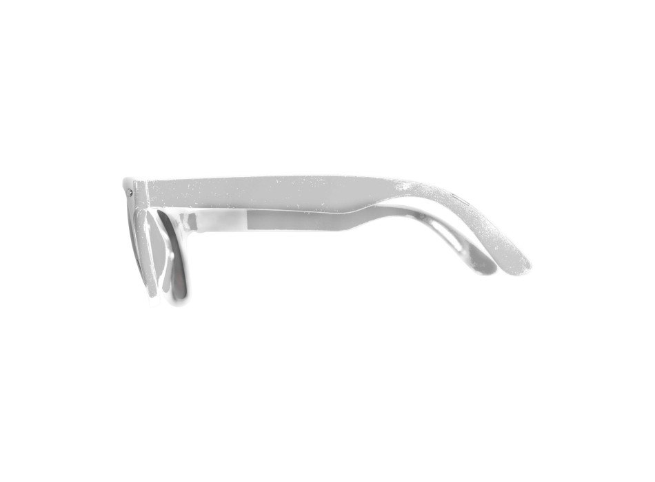 Sunglasses Kenzie FullGadgets.com