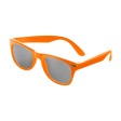 Sunglasses Kenzie FullGadgets.com