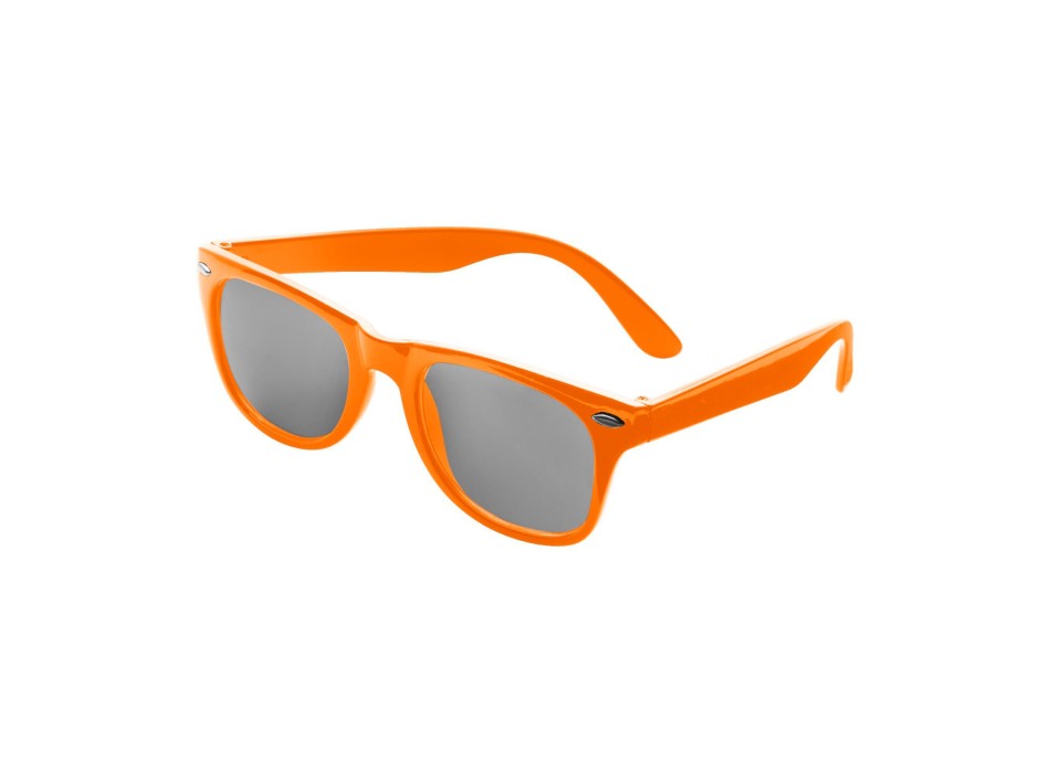 Sunglasses Kenzie FullGadgets.com
