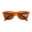 Sunglasses Kenzie FullGadgets.com