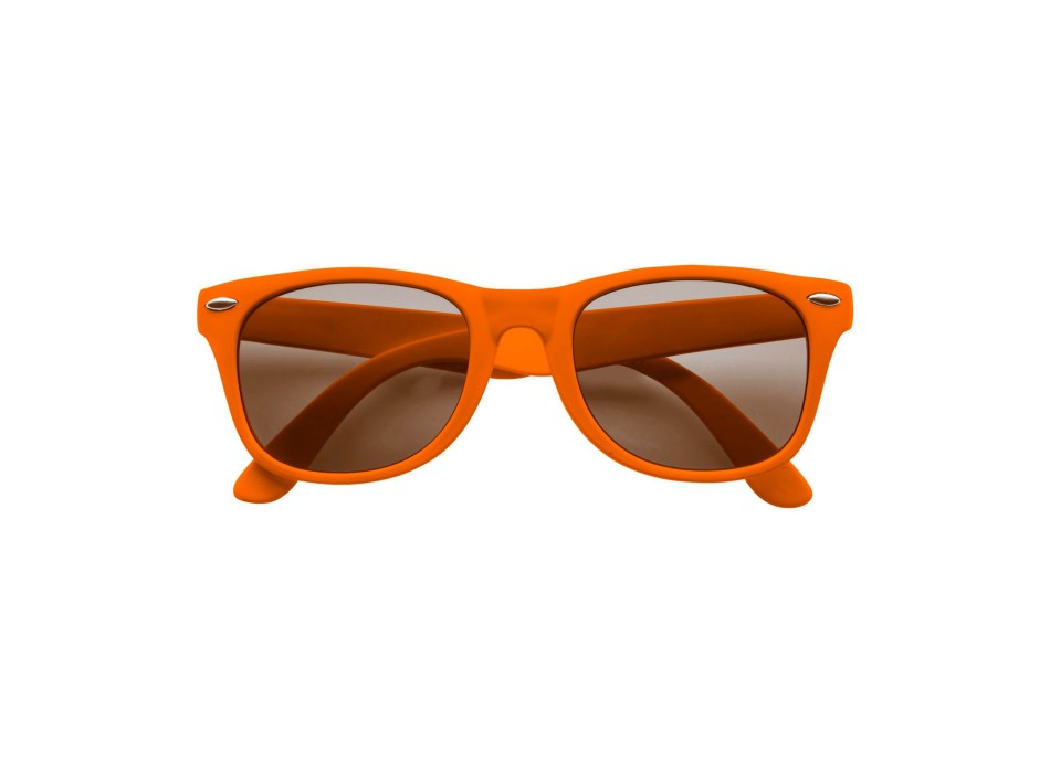 Sunglasses Kenzie FullGadgets.com