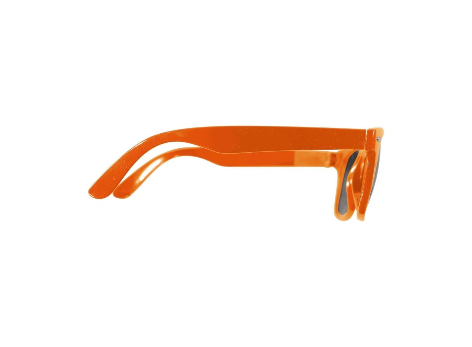 Sunglasses Kenzie FullGadgets.com